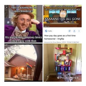 ❗️MAKE AN OFFER SO I CAN PAY MY MORTGAGE ❗️